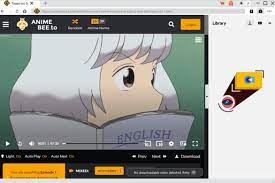 Top 10 Websites to Watch Uncensored Anime Free | Leawo