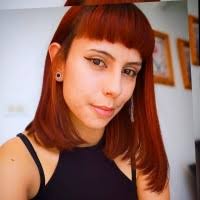 100+ "Ines Bedoya" profiles