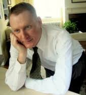 Obituary information for William Guy Senesac