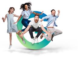 Traumjobs in köln warten auf sie! Working At Greator Greator