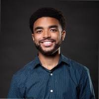 700+ "Andre Jr" profiles