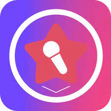 How to download videos and songs on starmaker to your phone step 1: Starmaker Downloader Apk 6 Download Free Apk From Apksum