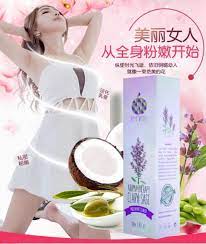 现在很多女性对于私处的保养开始提上日程 怎样保持她的乳房依旧坚挺 不下垂 怎样保证她的私密处粉嫩和紧致 提醒大家 如何在日常生活中正确的保养让私处更加的健康美丽 而不要去花一些冤枉健康钱 让身体去遭罪 graduation dress clary sage graduation