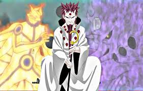 Best 69 Ashura The Hedgehog Wallpaper On Hipwallpaper Shadow The Hedgehog Wallpaper Silver Hedgehog Wallpaper And Ashura The Hedgehog Wallpaper Looking for the best ashura wallpaper? best 69 ashura the hedgehog wallpaper