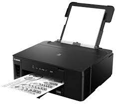 If you have a research inquiry, media inquiry or general inquiry for idc asia/pacific, please contact us by filling out the form. Canon Remain Steadfast As Global Leader In Printing Industry Nestia