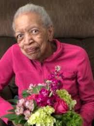 Charlene Helen Robinson Obituary May 30, 2020