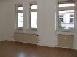 Wohnung darmstadt ab 560 €, 11 wohnungen mit reduzierten preis! 2 Zimmer Wohnung Zu Vermieten Liebigstrasse 00 64293 Darmstadt Darmstadt Nord Mapio Net
