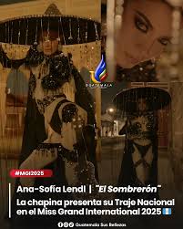 MISS GRAND GUATEMALA 2019| ✨ Dannia Guevara Morfin, rumbo a Miss Grand  International 2019 pronto en #Venezuela. Detrás de una gran reina, siempre  hay un gran equipo de trabajo... Fotografía: Ana Chew