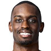 Anthony Myles's Instagram, Twitter & Facebook