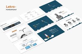 Use this $50 coupon to have your slides custom designed by our team for free. Zxsvovruzmnlcm