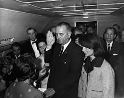 Kennedy's funeral procession in washington on nov. Assassination Of John F Kennedy Wikipedia