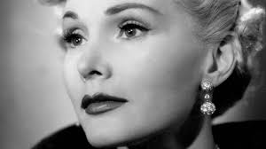 The Dark History Of The Hilton Family