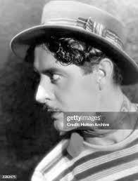 581 John Pringle Photos & High Res Pictures