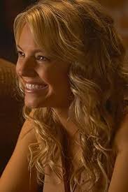 Cinquante Nuances De Grey + Cinquante Nuances Plus Sombre