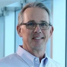 Steve Down, Allegion plc