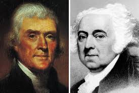 Supreme Court Jefferson V Madison Judiciary Act What Is The Significance Of  Marbury Versus Madison
