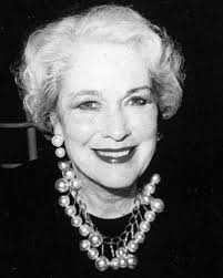 Rita Myntti Obituary (1927