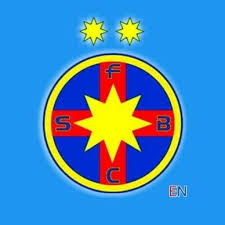 Track every club's performances in the uefa champions league and european cup, including statistics, video and details of top players. Fc Steaua En Fcsbenglish Twitter