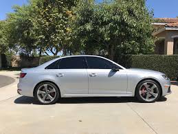 Image result for Florett Silver 2016 S4