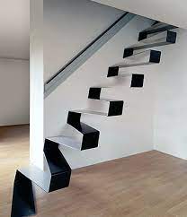 Ie0fs Jpg Jpeg Image 479x557 Pixels Stairs Design Interior Stairs Floating Staircase