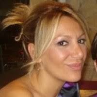 70+ perfiles de «Massip»