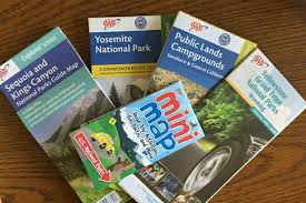 Maybe you would like to learn more about one of these? New Family Resources To Celebrate National Parks Centennial Offered By Auto Club Aaa Socal