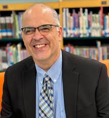 Traffic Updates with Shane Connor and DT Rickey Brown