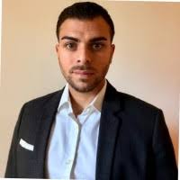 90+ profils pour “Deluca”