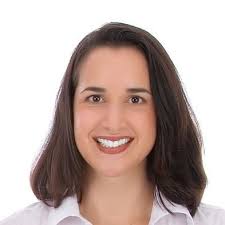 Mary Dykstra Email & Phone Number