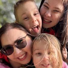 Funny thoughts and jokes.