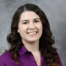 IOPSA Newsletter-Spring 2024