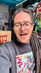 💚¡ESTÁ NOCHE CELEBRAMOS LA SOLTERÍA EN SONORA CON @antioquenobog !💚🤤  •PORQUE LOS SOLTEROS TAMBIÉN MERECEMOS UN DIA DE CELEBRACIÓN AL AÑO, POR  ESO ESTE VIERNES 20 LO CELEBRAMOS POR LO ALTO EN @