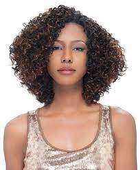Pin On Coiffure Et Soin Cheveux