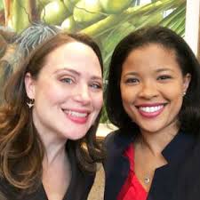 Supreme Court adopts FL military spouse rule