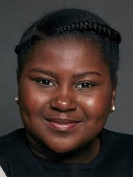 Tatum Hall's Instagram, Twitter & Facebook