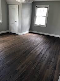 Laminate Floor Design Tips In 2020 Staining Wood Floors Flooring Oak Floor Stains