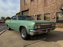 Image result for Capri Green 1966 Daihatsu