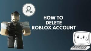 It doesn't matter whether you play roblox on google or the app. Roblox Error Code 279 Latest Fix For Windows 2021