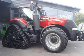 Ih certificate in teaching young learners and teenagers. Nur 1 577 Stunden Case Ih 340 Cvx Magnum Rotrac Fur 156 484 Euro Agrarheute Com