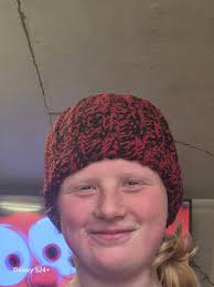 Just a few pieces I have completed this week