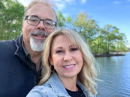 I can't wait for this book to drop into your hands. It's so awesome!