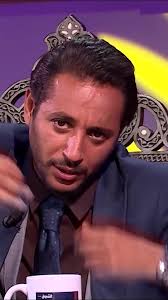 LIKE!!! #nabilasli #edit #batha #ramadan #algerie #dz #viral #fyp