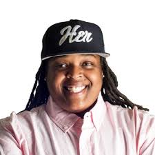 RPM Athlete Performance