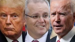 Prime minister of australia and federal member for cook. Cqcwoc4ufo3ym