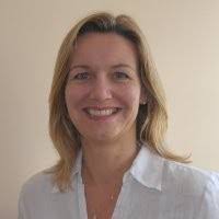 Amanda Scarpa's Instagram, Twitter & Facebook