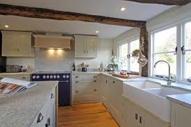 kitchen sinks: easy clean, surprisingly