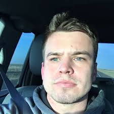 Caleb Muncrief (@CalebMuncrief)