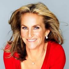 The 10 best Solicitor in Hurstville, Sydney