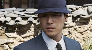 Enlightenment Film (2010)