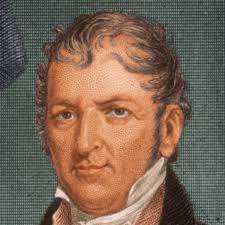 Eli Whitney - Cotton Gin, Inventions & Definition - Biography